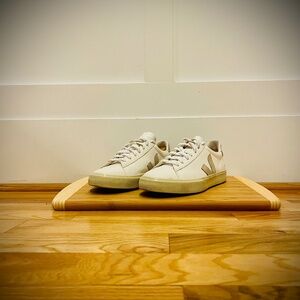 Veja Campo Men’s 9